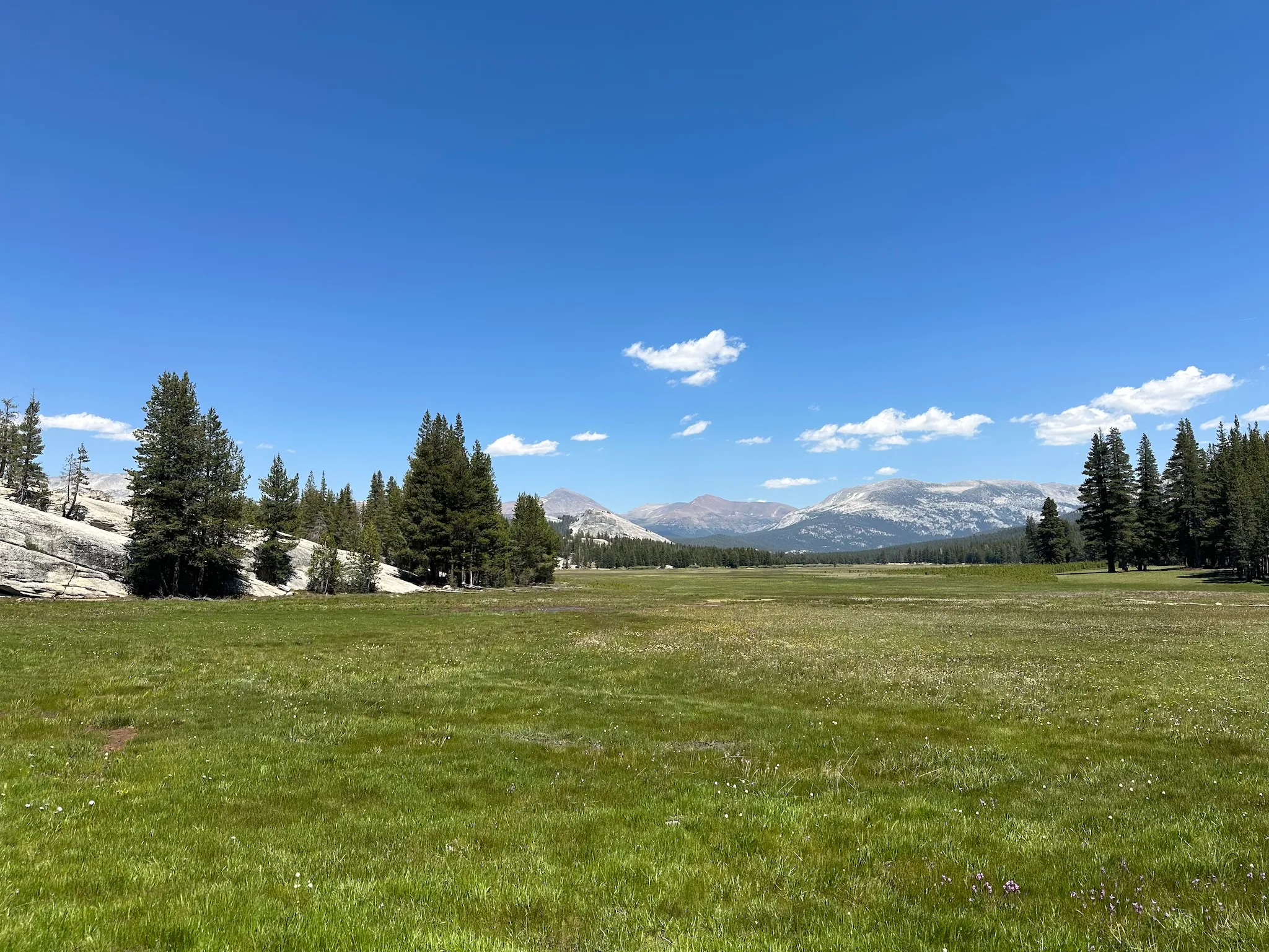 Day 20: The Call to Return